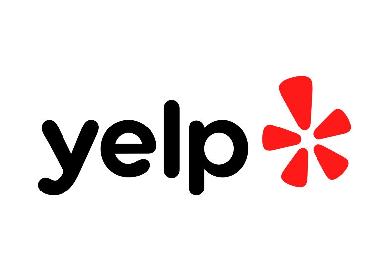 Check out The Lord of the Strings on Yelp